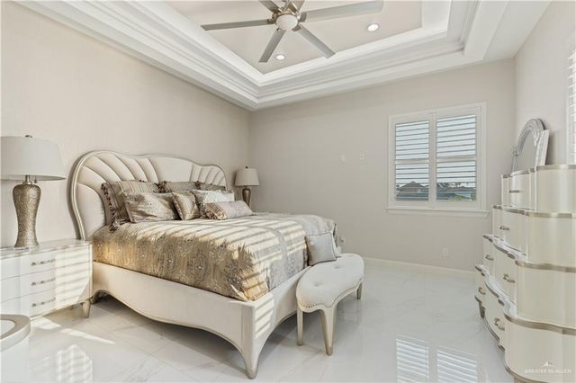 2511 S 43rd Lane, Mcallen, TX 78503