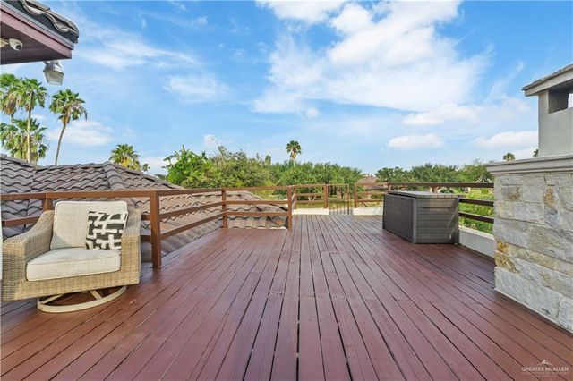 2511 S 43rd Lane, Mcallen, TX 78503