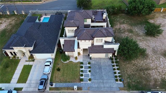 2511 S 43rd Lane, Mcallen, TX 78503