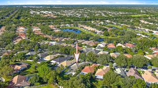 126 E Hampton Way, Jupiter, FL 33458