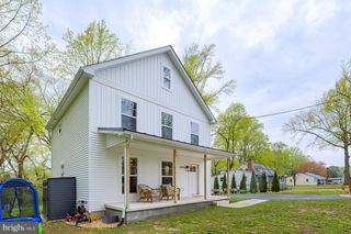 600 TRUITT AVE EXT A, Milford, DE 19963