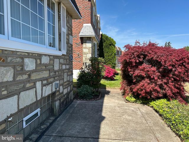 3016 VISTA ST, Philadelphia, PA 19152