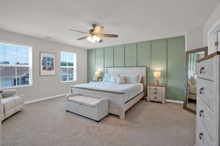 708 Pintail Pt, Lebanon, TN 37090