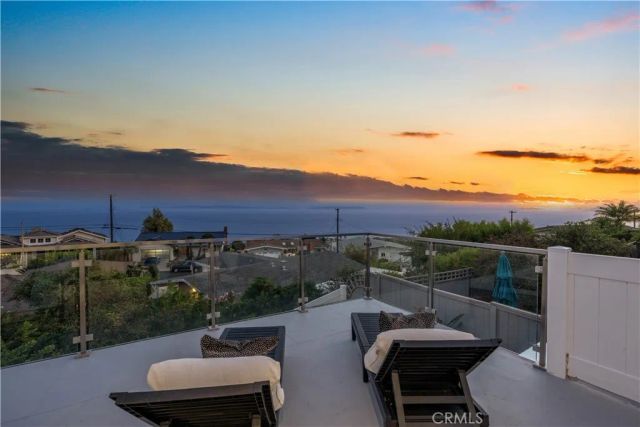 1947 Palacios Drive, San Pedro, CA 90732