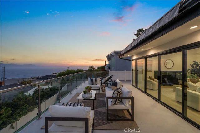 1947 Palacios Drive, San Pedro, CA 90732