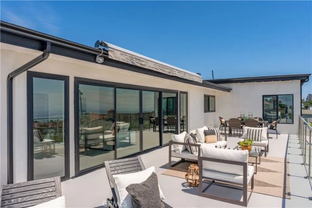 1947 Palacios Drive, San Pedro, CA 90732