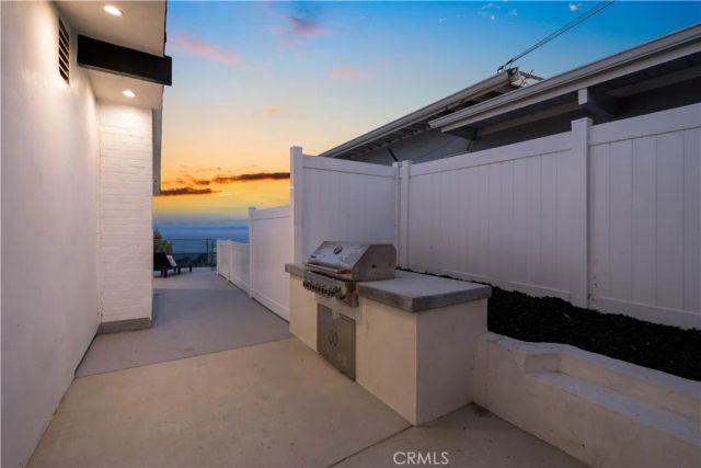 1947 Palacios Drive, San Pedro, CA 90732