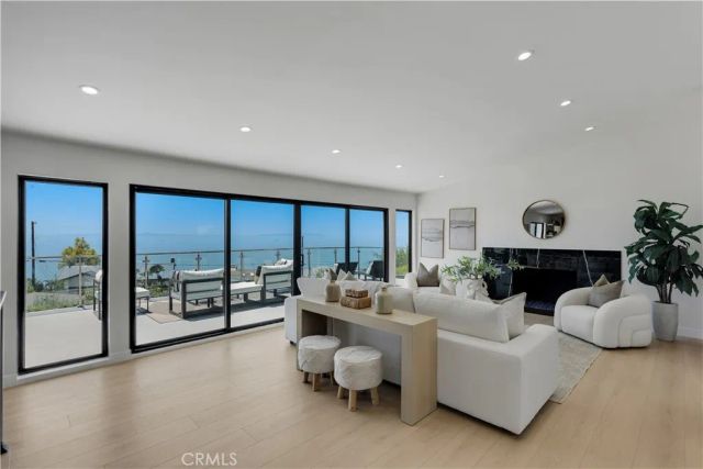 1947 Palacios Drive, San Pedro, CA 90732