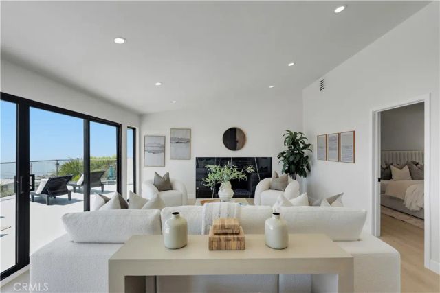 1947 Palacios Drive, San Pedro, CA 90732
