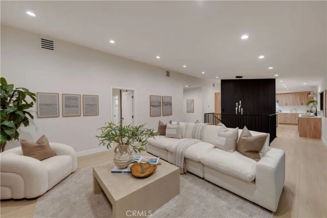 1947 Palacios Drive, San Pedro, CA 90732
