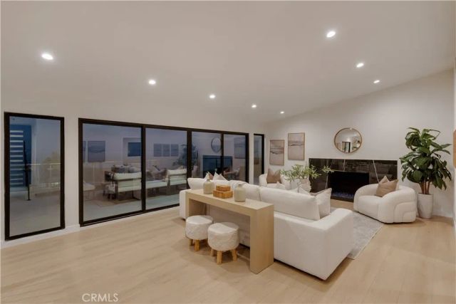 1947 Palacios Drive, San Pedro, CA 90732