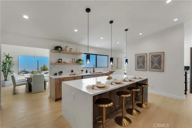 1947 Palacios Drive, San Pedro, CA 90732