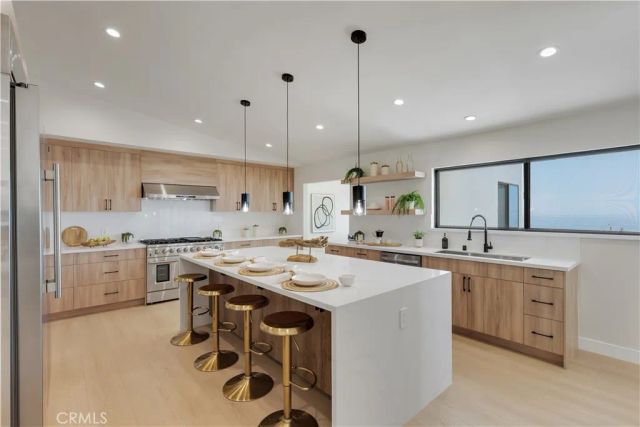1947 Palacios Drive, San Pedro, CA 90732