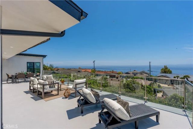 1947 Palacios Drive, San Pedro, CA 90732