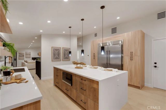1947 Palacios Drive, San Pedro, CA 90732