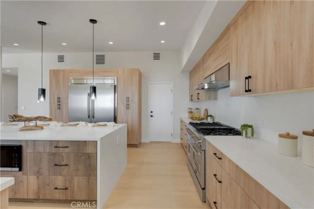1947 Palacios Drive, San Pedro, CA 90732