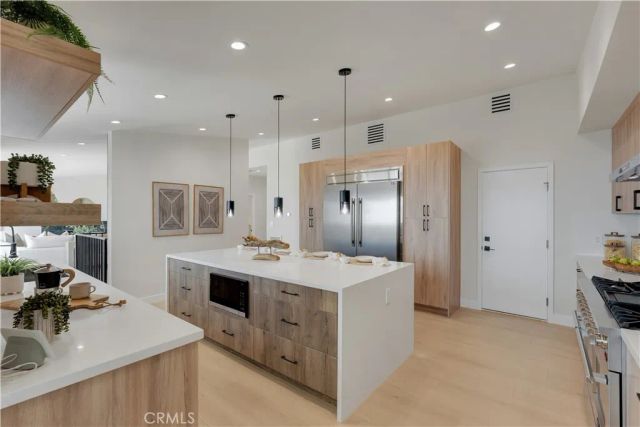 1947 Palacios Drive, San Pedro, CA 90732
