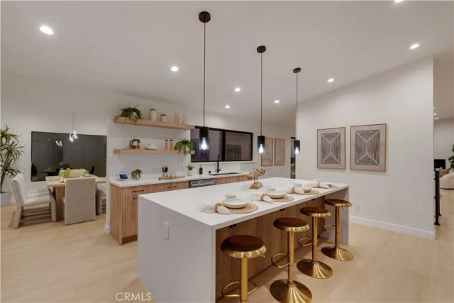 1947 Palacios Drive, San Pedro, CA 90732