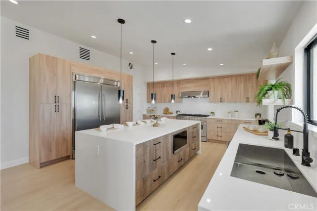 1947 Palacios Drive, San Pedro, CA 90732