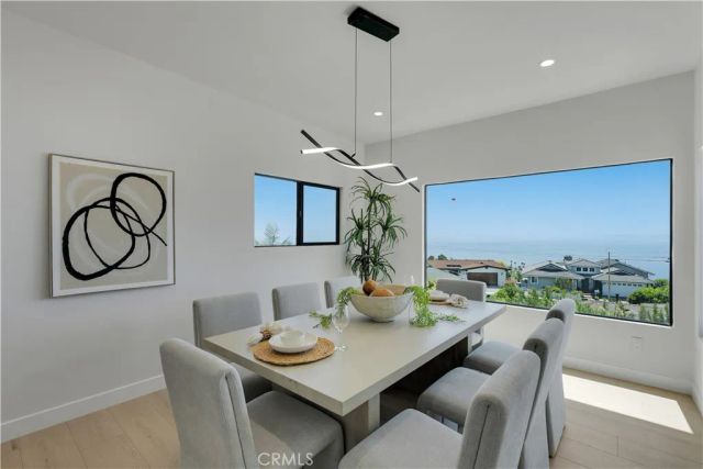 1947 Palacios Drive, San Pedro, CA 90732