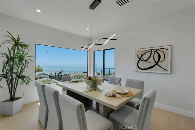 1947 Palacios Drive, San Pedro, CA 90732