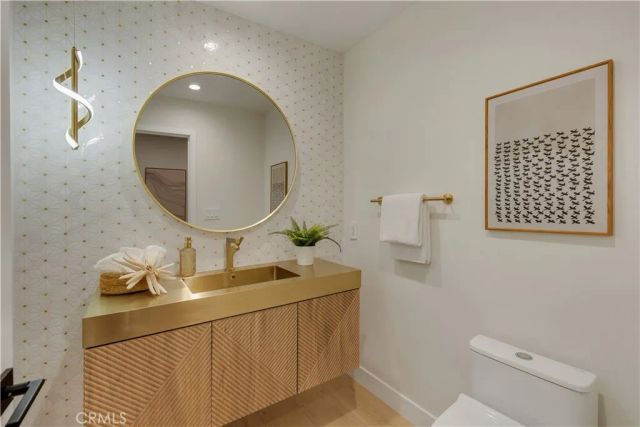 1947 Palacios Drive, San Pedro, CA 90732