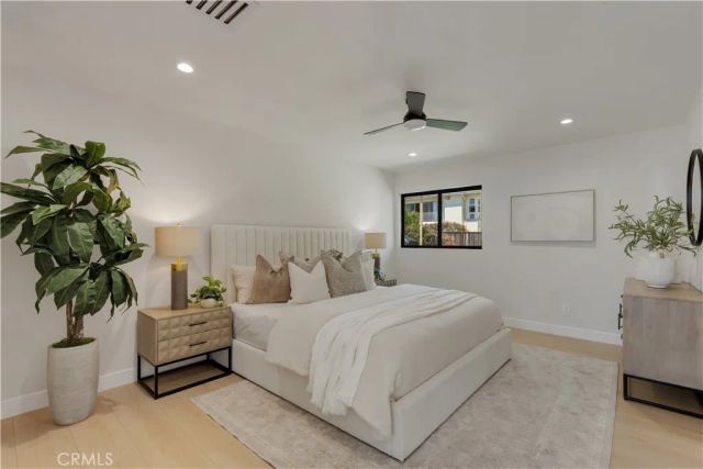 1947 Palacios Drive, San Pedro, CA 90732