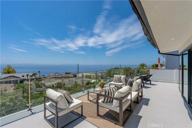 1947 Palacios Drive, San Pedro, CA 90732