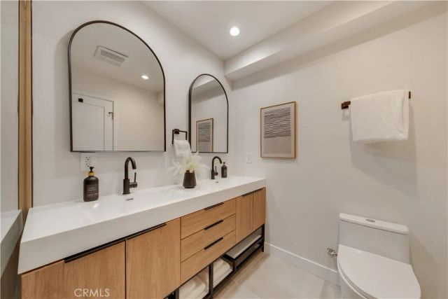 1947 Palacios Drive, San Pedro, CA 90732
