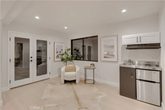 1947 Palacios Drive, San Pedro, CA 90732