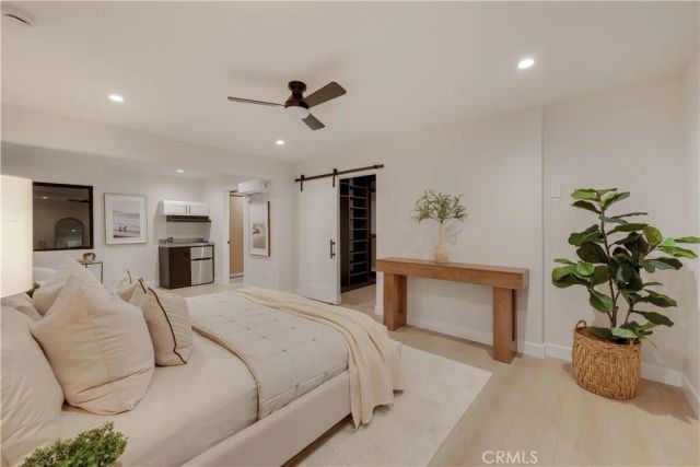 1947 Palacios Drive, San Pedro, CA 90732