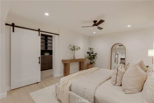 1947 Palacios Drive, San Pedro, CA 90732