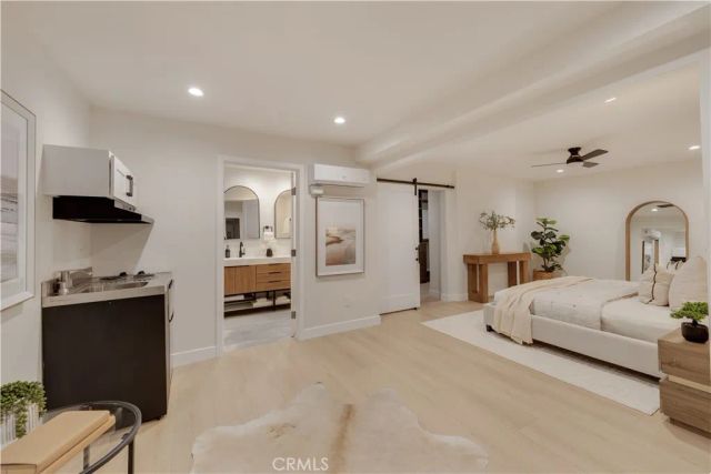 1947 Palacios Drive, San Pedro, CA 90732