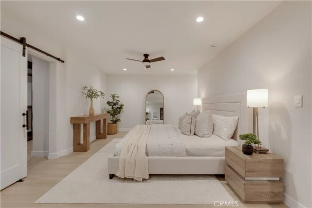 1947 Palacios Drive, San Pedro, CA 90732