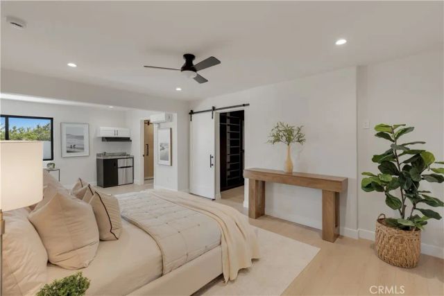 1947 Palacios Drive, San Pedro, CA 90732