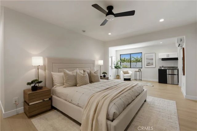1947 Palacios Drive, San Pedro, CA 90732