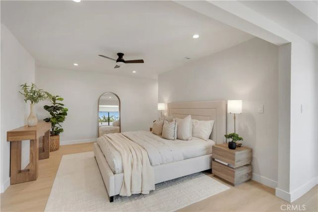 1947 Palacios Drive, San Pedro, CA 90732