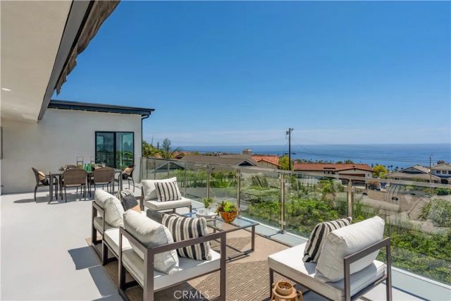 1947 Palacios Drive, San Pedro, CA 90732