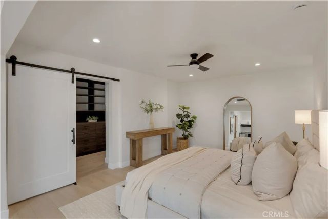 1947 Palacios Drive, San Pedro, CA 90732