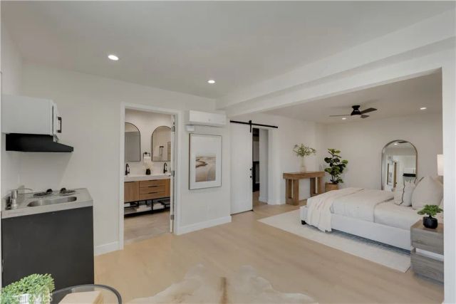 1947 Palacios Drive, San Pedro, CA 90732
