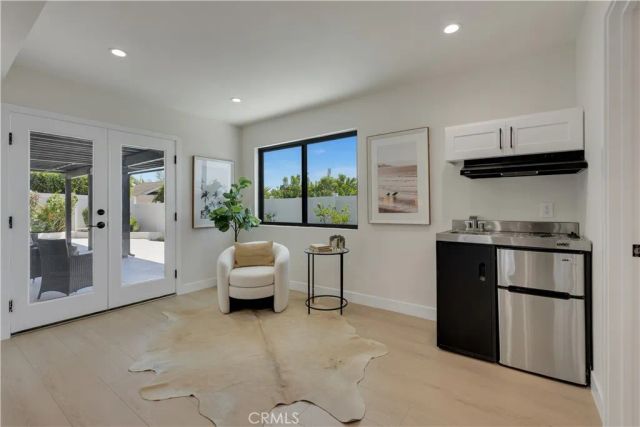 1947 Palacios Drive, San Pedro, CA 90732