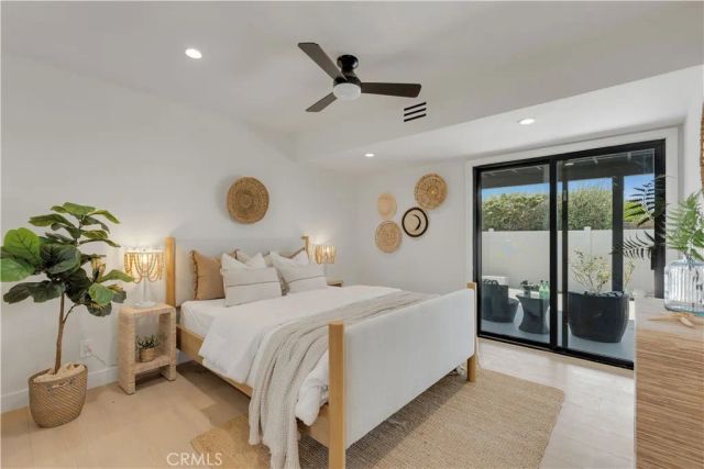 1947 Palacios Drive, San Pedro, CA 90732