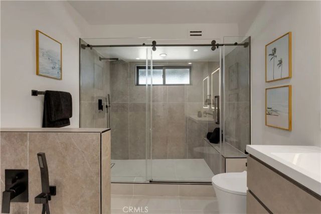 1947 Palacios Drive, San Pedro, CA 90732