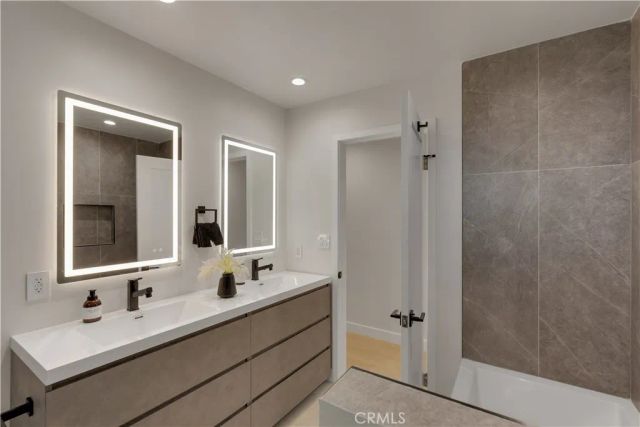 1947 Palacios Drive, San Pedro, CA 90732