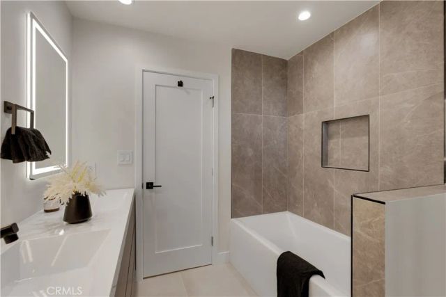 1947 Palacios Drive, San Pedro, CA 90732