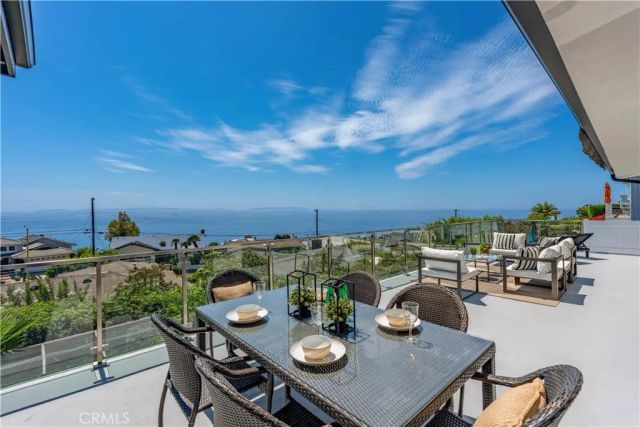 1947 Palacios Drive, San Pedro, CA 90732