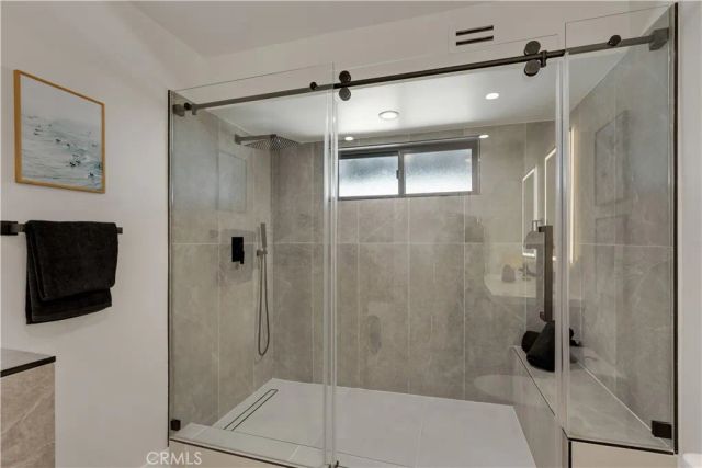 1947 Palacios Drive, San Pedro, CA 90732