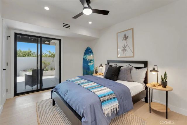 1947 Palacios Drive, San Pedro, CA 90732