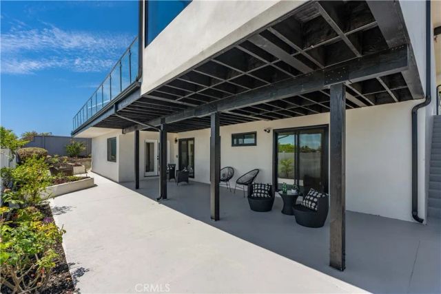 1947 Palacios Drive, San Pedro, CA 90732