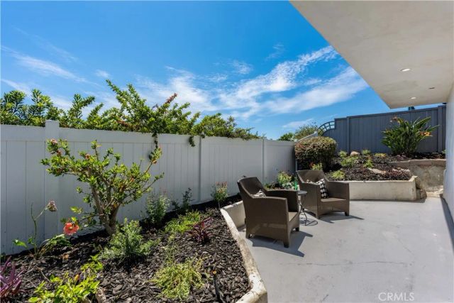 1947 Palacios Drive, San Pedro, CA 90732